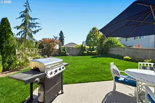 10301 NE 143rd Ave, Vancouver, WA 98682 - Photo 38