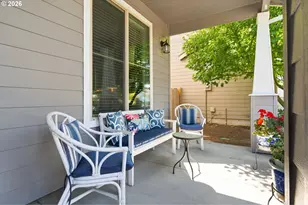 10301 NE 143rd Ave, Vancouver, WA 98682 - Photo 46