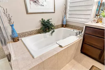 10301 NE 143rd Ave, Vancouver, WA 98682 - Photo 26
