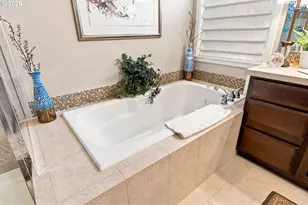 10301 NE 143rd Ave, Vancouver, WA 98682 - Photo 26