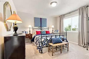 10301 NE 143rd Ave, Vancouver, WA 98682 - Photo 30