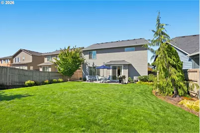 10301 NE 143rd Ave, Vancouver, WA 98682 - Photo 40