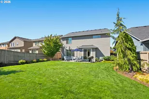 10301 NE 143rd Ave, Vancouver, WA 98682 - Photo 40