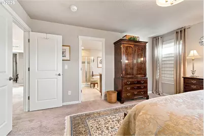 10301 NE 143rd Ave, Vancouver, WA 98682 - Photo 24
