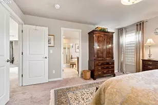 10301 NE 143rd Ave, Vancouver, WA 98682 - Photo 24