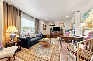 10301 NE 143rd Ave, Vancouver, WA 98682 - Photo 32