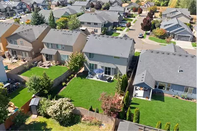 10301 NE 143rd Ave, Vancouver, WA 98682 - Photo 2