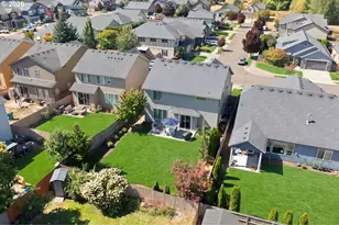 10301 NE 143rd Ave, Vancouver, WA 98682 - Photo 2