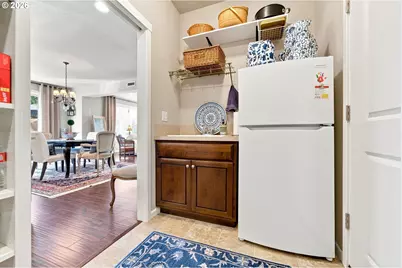 10301 NE 143rd Ave, Vancouver, WA 98682 - Photo 18