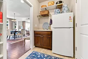 10301 NE 143rd Ave, Vancouver, WA 98682 - Photo 18