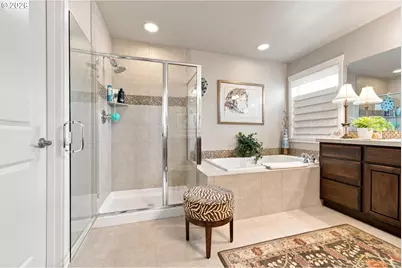 10301 NE 143rd Ave, Vancouver, WA 98682 - Photo 28