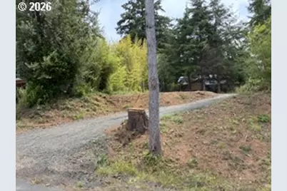 680 Tiara St, Lakeside, OR 97449 - Photo 1