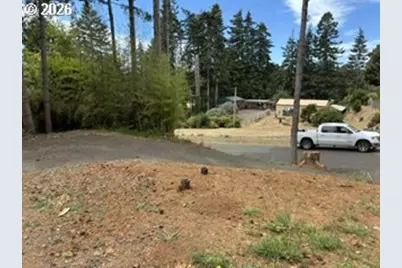 680 Tiara St, Lakeside, OR 97449 - Photo 18