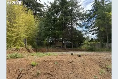 680 Tiara St, Lakeside, OR 97449 - Photo 4