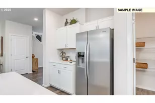 2712 NW 3rd Ave, Battle Ground, WA 98604 - Photo 6