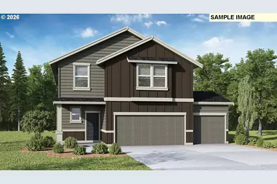 2712 NW 3rd Ave, Battle Ground, WA 98604 - Photo 1