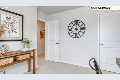 2712 NW 3rd Ave, Battle Ground, WA 98604 - Photo 10