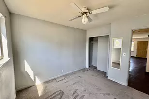 1915 Carter Ln, Springfield, OR 97477 - Photo 10