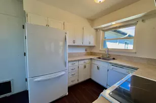 1915 Carter Ln, Springfield, OR 97477 - Photo 16