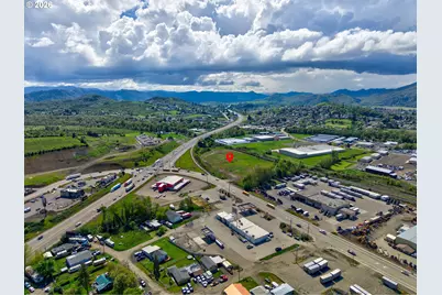 4553 Old Highway 99 S, Roseburg, OR 97471 - Photo 44