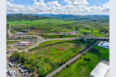 4553 Old Highway 99 S, Roseburg, OR 97471 - Photo 46