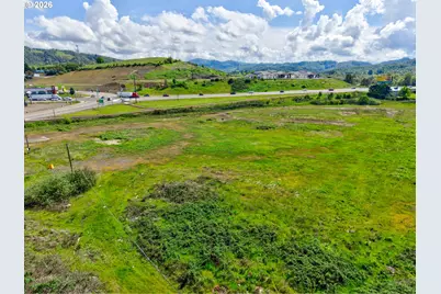 4553 Old Highway 99 S, Roseburg, OR 97471 - Photo 32