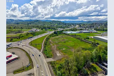 4553 Old Highway 99 S, Roseburg, OR 97471 - Photo 24