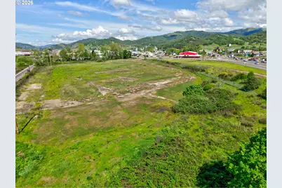 4553 Old Highway 99 S, Roseburg, OR 97471 - Photo 30