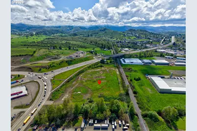 4553 Old Highway 99 S, Roseburg, OR 97471 - Photo 42