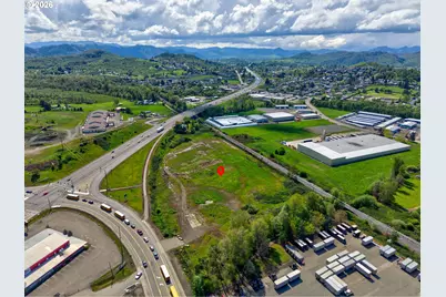 4553 Old Highway 99 S, Roseburg, OR 97471 - Photo 26