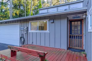 199 SW The Pines Dr, Depoe Bay, OR 97341 - Photo 4