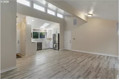 199 SW The Pines Dr, Depoe Bay, OR 97341 - Photo 14