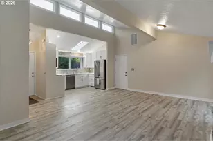 199 SW The Pines Dr, Depoe Bay, OR 97341 - Photo 14