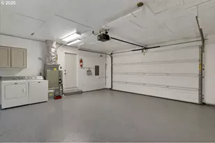 199 SW The Pines Dr, Depoe Bay, OR 97341 - Photo 20