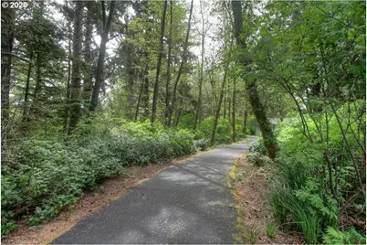 199 SW The Pines Dr, Depoe Bay, OR 97341 - Photo 36