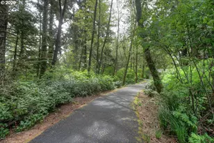 199 SW The Pines Dr, Depoe Bay, OR 97341 - Photo 36