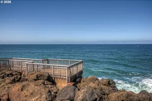 199 SW The Pines Dr, Depoe Bay, OR 97341 - Photo 30