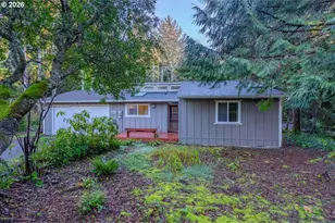 199 SW The Pines Dr, Depoe Bay, OR 97341 - Photo 1