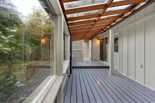 199 SW The Pines Dr, Depoe Bay, OR 97341 - Photo 12