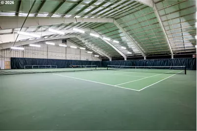 199 SW The Pines Dr, Depoe Bay, OR 97341 - Photo 34