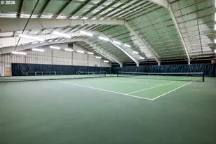 199 SW The Pines Dr, Depoe Bay, OR 97341 - Photo 34