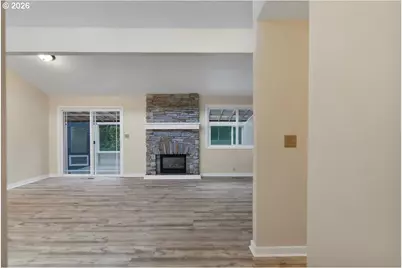 199 SW The Pines Dr, Depoe Bay, OR 97341 - Photo 8