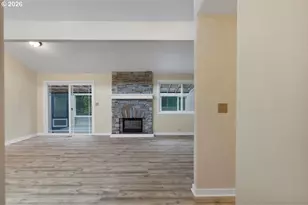 199 SW The Pines Dr, Depoe Bay, OR 97341 - Photo 8