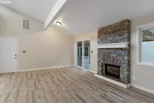 199 SW The Pines Dr, Depoe Bay, OR 97341 - Photo 10