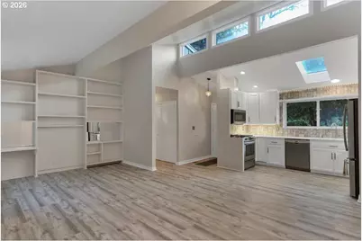 199 SW The Pines Dr, Depoe Bay, OR 97341 - Photo 6