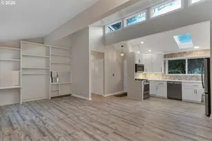 199 SW The Pines Dr, Depoe Bay, OR 97341 - Photo 6