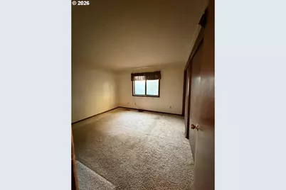 456 SW 11th Ave, Canby, OR 97013 - Photo 36