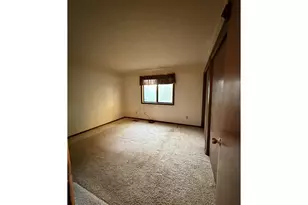 456 SW 11th Ave, Canby, OR 97013 - Photo 36