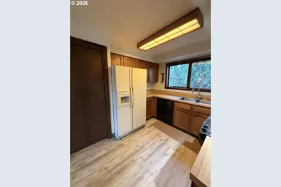 456 SW 11th Ave, Canby, OR 97013 - Photo 10
