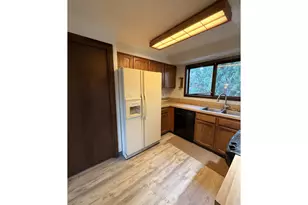 456 SW 11th Ave, Canby, OR 97013 - Photo 10